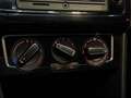 Volkswagen Polo 1.8 TSI BMT GTI DSG Blanco - thumbnail 14