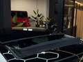 Volkswagen Polo 1.8 TSI BMT GTI DSG Blanco - thumbnail 6