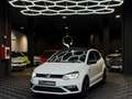 Volkswagen Polo 1.8 TSI BMT GTI DSG Blanco - thumbnail 1