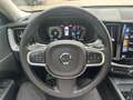 Volvo XC60 XC60 II 2018 2.0 b4 Momentum awd auto my20 Grigio - thumbnail 6