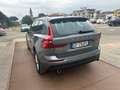 Volvo XC60 XC60 II 2018 2.0 b4 Momentum awd auto my20 Grigio - thumbnail 3