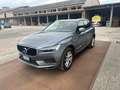 Volvo XC60 XC60 II 2018 2.0 b4 Momentum awd auto my20 Grigio - thumbnail 1