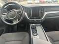 Volvo XC60 XC60 II 2018 2.0 b4 Momentum awd auto my20 Grigio - thumbnail 5