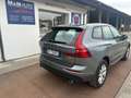 Volvo XC60 XC60 II 2018 2.0 b4 Momentum awd auto my20 Grigio - thumbnail 4