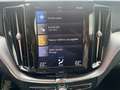Volvo XC60 XC60 II 2018 2.0 b4 Momentum awd auto my20 Grigio - thumbnail 9