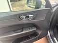 Volvo XC60 XC60 II 2018 2.0 b4 Momentum awd auto my20 Grigio - thumbnail 11
