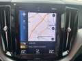 Volvo XC60 XC60 II 2018 2.0 b4 Momentum awd auto my20 Grigio - thumbnail 8