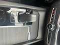 Volvo XC60 XC60 II 2018 2.0 b4 Momentum awd auto my20 Grigio - thumbnail 12