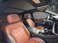 Volkswagen Touareg 4.0TDI Atmosphere R-Line 4Motion LED Braun - thumbnail 17
