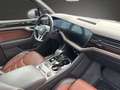 Volkswagen Touareg 4.0TDI Atmosphere R-Line 4Motion LED Braun - thumbnail 16