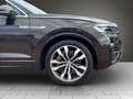 Volkswagen Touareg 4.0TDI Atmosphere R-Line 4Motion LED Braun - thumbnail 18