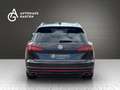 Volkswagen Touareg 4.0TDI Atmosphere R-Line 4Motion LED Braun - thumbnail 5