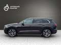 Volkswagen Touareg 4.0TDI Atmosphere R-Line 4Motion LED Braun - thumbnail 2