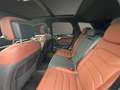 Volkswagen Touareg 4.0TDI Atmosphere R-Line 4Motion LED Braun - thumbnail 13