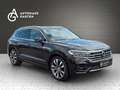 Volkswagen Touareg 4.0TDI Atmosphere R-Line 4Motion LED Braun - thumbnail 8