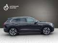 Volkswagen Touareg 4.0TDI Atmosphere R-Line 4Motion LED Braun - thumbnail 7