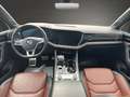 Volkswagen Touareg 4.0TDI Atmosphere R-Line 4Motion LED Braun - thumbnail 15