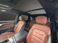 Volkswagen Touareg 4.0TDI Atmosphere R-Line 4Motion LED Braun - thumbnail 12