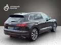 Volkswagen Touareg 4.0TDI Atmosphere R-Line 4Motion LED Braun - thumbnail 6
