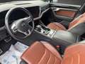 Volkswagen Touareg 4.0TDI Atmosphere R-Line 4Motion LED Braun - thumbnail 11