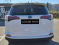 Toyota RAV 4 RAV-4 2.5 hybrid AWD Advance Advance Blanco - thumbnail 5