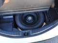 Toyota RAV 4 RAV-4 2.5 hybrid AWD Advance Advance Blanco - thumbnail 10