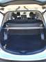 Toyota RAV 4 RAV-4 2.5 hybrid AWD Advance Advance Blanco - thumbnail 9