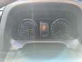 Toyota RAV 4 RAV-4 2.5 hybrid AWD Advance Advance Blanco - thumbnail 13