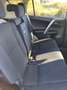 Toyota RAV 4 RAV-4 2.5 hybrid AWD Advance Advance Blanco - thumbnail 8