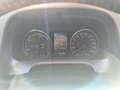 Toyota RAV 4 RAV-4 2.5 hybrid AWD Advance Advance Blanco - thumbnail 12
