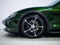 Porsche Taycan 4 Cross Turismo Groen - thumbnail 6