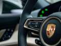 Porsche Taycan 4 Cross Turismo Groen - thumbnail 21