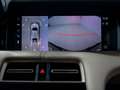 Porsche Taycan 4 Cross Turismo Groen - thumbnail 31