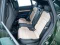 Porsche Taycan 4 Cross Turismo Groen - thumbnail 18