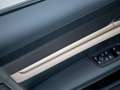 Porsche Taycan 4 Cross Turismo Groen - thumbnail 16