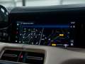 Porsche Taycan 4 Cross Turismo Groen - thumbnail 30