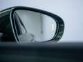 Porsche Taycan 4 Cross Turismo Groen - thumbnail 27