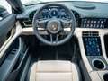 Porsche Taycan 4 Cross Turismo Groen - thumbnail 19
