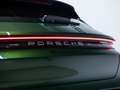 Porsche Taycan 4 Cross Turismo Groen - thumbnail 10