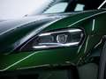 Porsche Taycan 4 Cross Turismo Groen - thumbnail 7