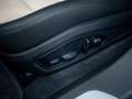 Porsche Taycan 4 Cross Turismo Groen - thumbnail 13