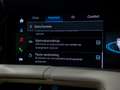 Porsche Taycan 4 Cross Turismo Groen - thumbnail 26