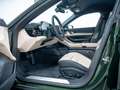Porsche Taycan 4 Cross Turismo Groen - thumbnail 11