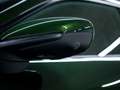 Porsche Taycan 4 Cross Turismo Groen - thumbnail 8
