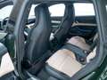 Porsche Taycan 4 Cross Turismo Groen - thumbnail 17