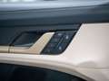 Porsche Taycan 4 Cross Turismo Groen - thumbnail 15