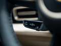 Porsche Taycan 4 Cross Turismo Groen - thumbnail 22