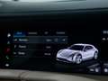 Porsche Taycan 4 Cross Turismo Groen - thumbnail 24