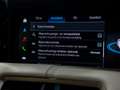 Porsche Taycan 4 Cross Turismo Groen - thumbnail 25