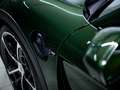 Porsche Taycan 4 Cross Turismo Groen - thumbnail 9